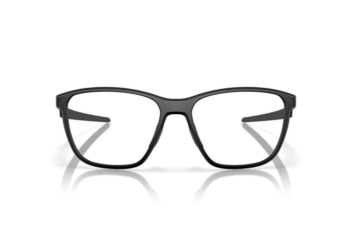 Oakley OX8186