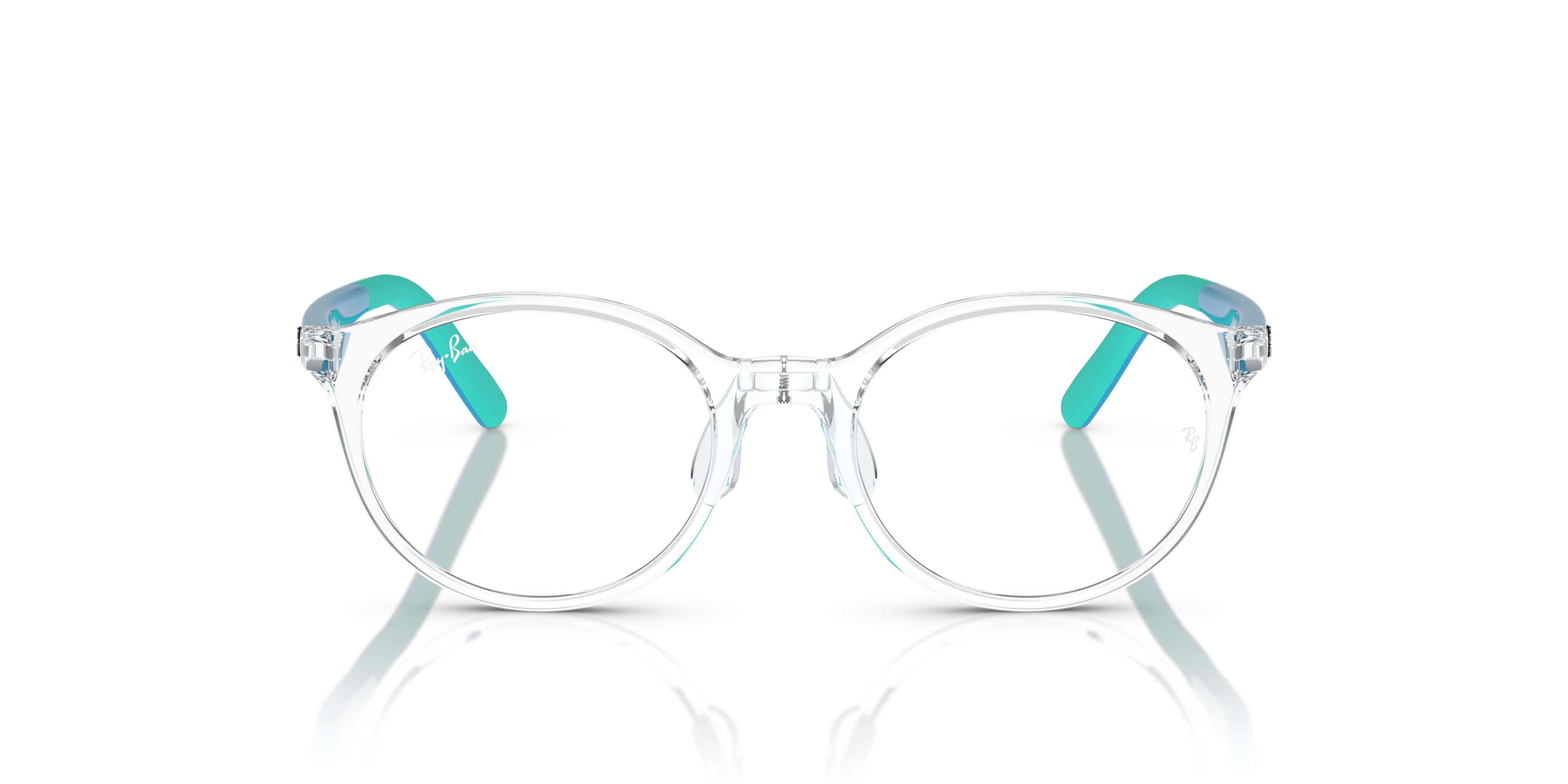 RAY BAN RY1625D
