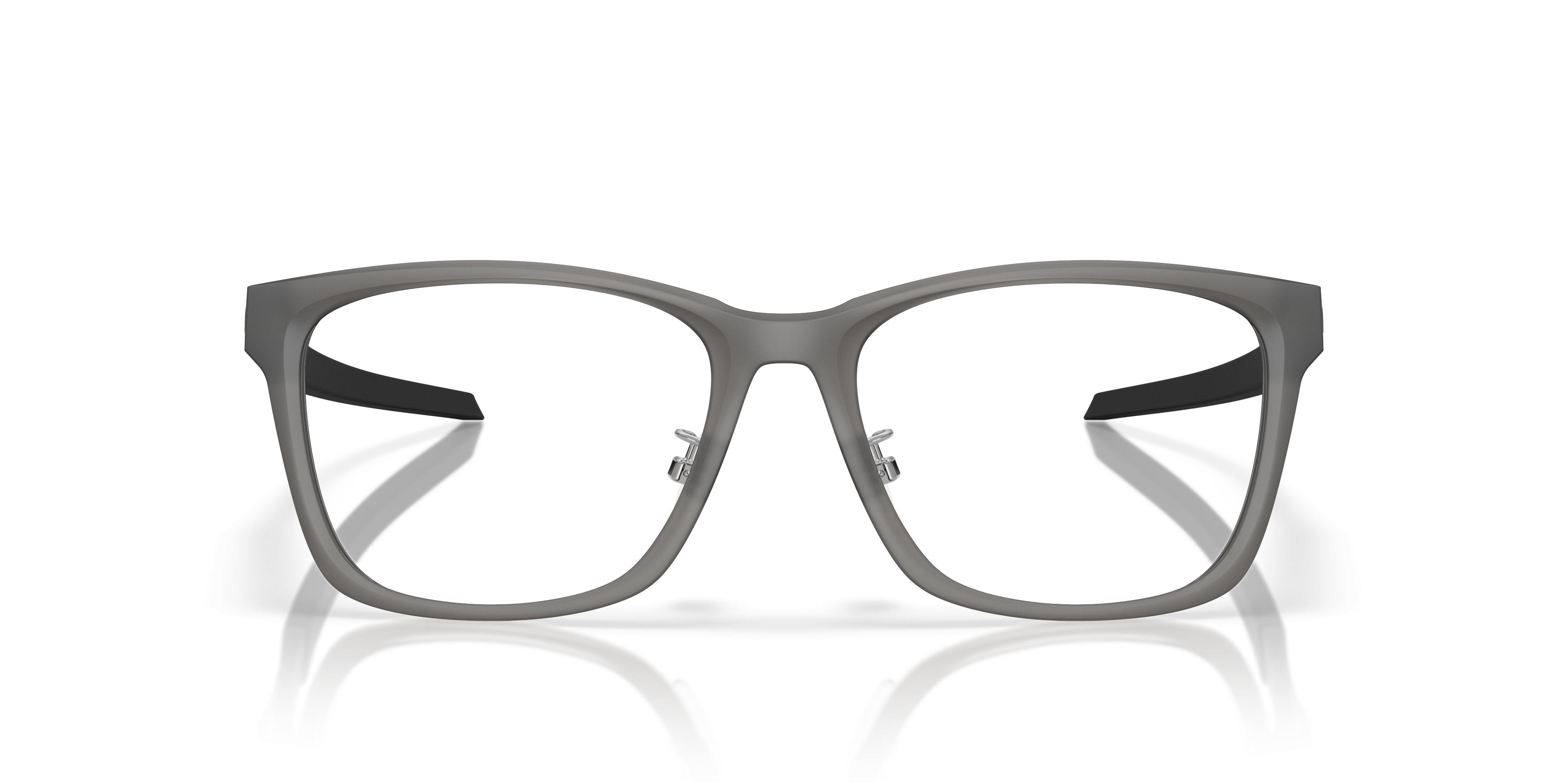 Oakley OX8196D 819602 Paracord Rx